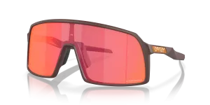 Oakley Sutro OO9406 9406B1
