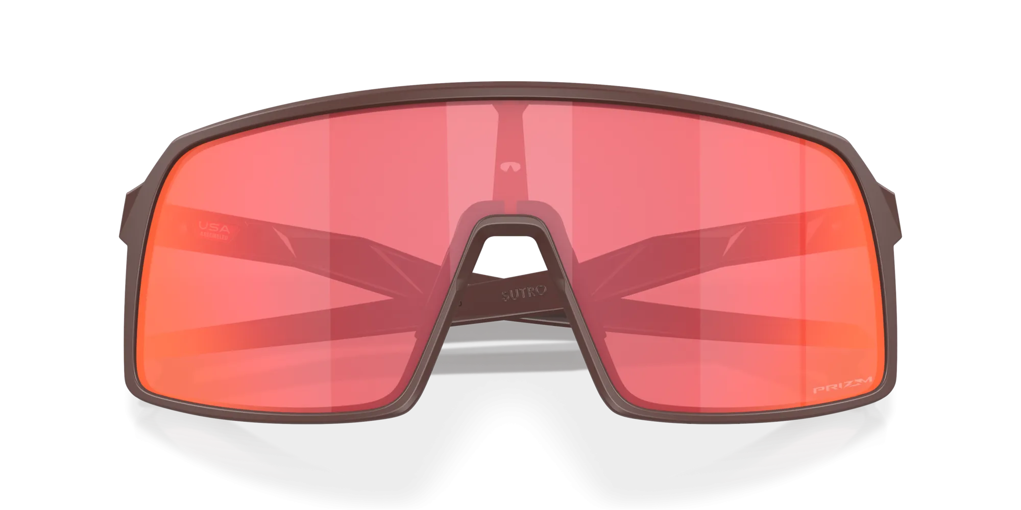 Oakley Sutro OO9406 9406B1