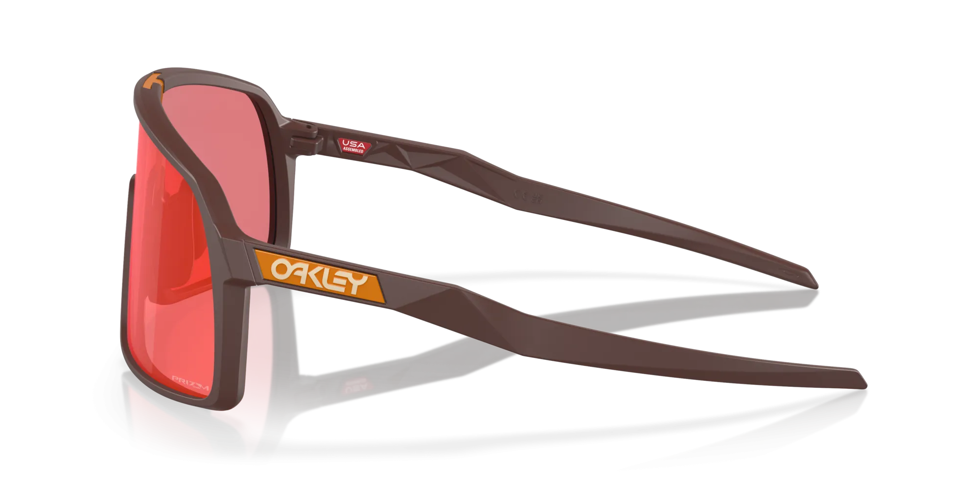 Oakley Sutro OO9406 9406B1