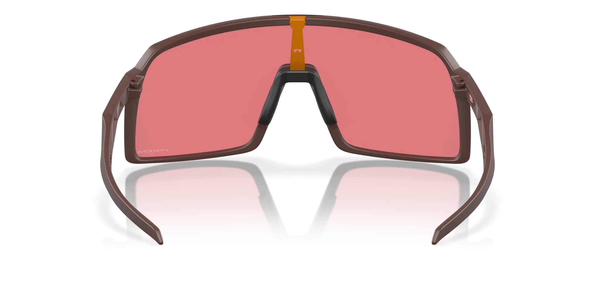 Oakley Sutro OO9406 9406B1