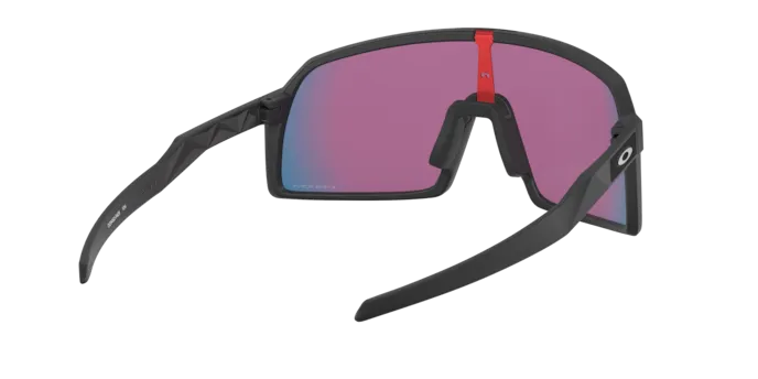 Oakley Sutro S OO9462 946204