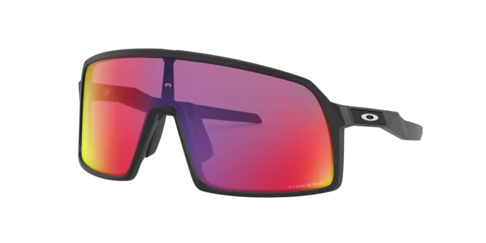Oakley Sutro S OO9462 946204