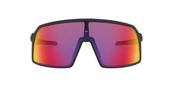 Oakley Sutro S OO9462 946204