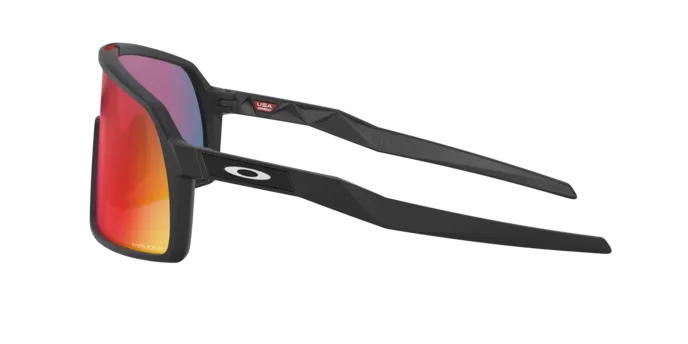 Oakley Sutro S OO9462 946204