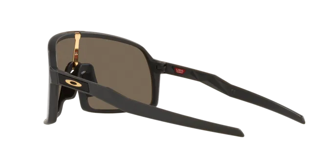 Oakley Sutro S OO9462 946208