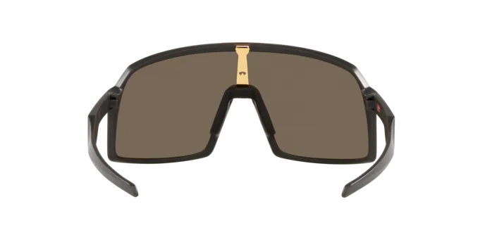 Oakley Sutro S OO9462 946208