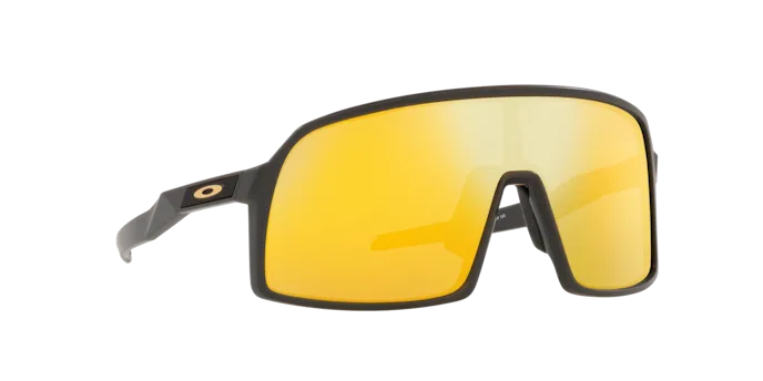 Oakley Sutro S OO9462 946208