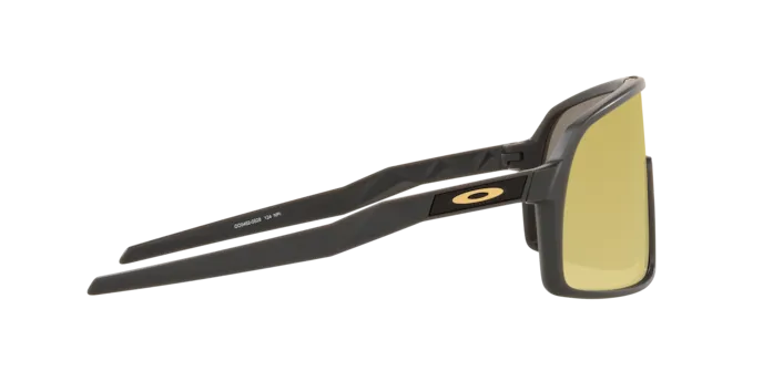 Oakley Sutro S OO9462 946208