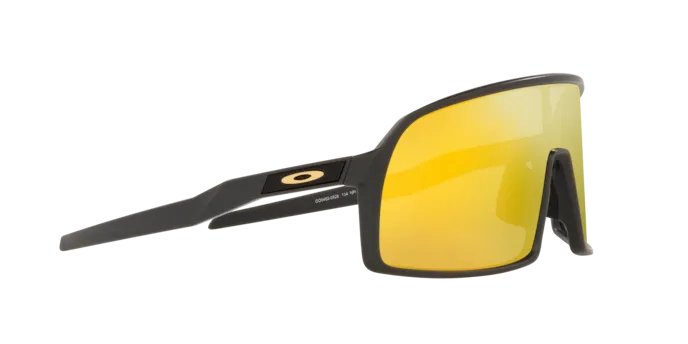 Oakley Sutro S OO9462 946208