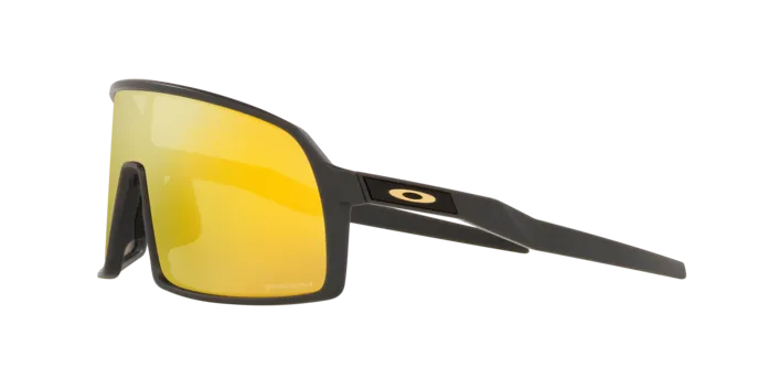 Oakley Sutro S OO9462 946208