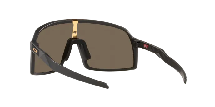 Oakley Sutro S OO9462 946208