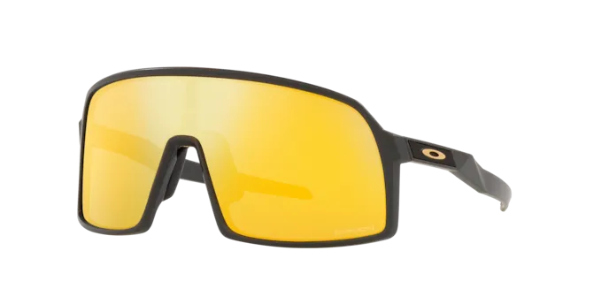 Oakley Sutro S OO9462 946208