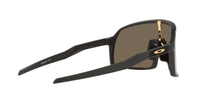 Oakley Sutro S OO9462 946208