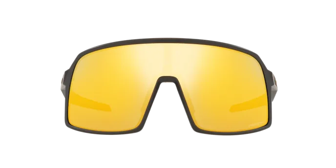 Oakley Sutro S OO9462 946208