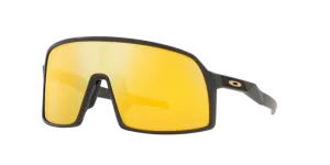 Oakley Sutro S OO9462 946208