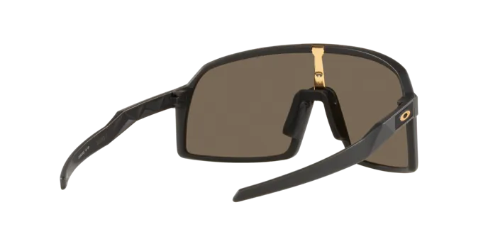 Oakley Sutro S OO9462 946208