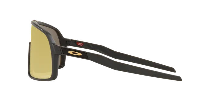 Oakley Sutro S OO9462 946208