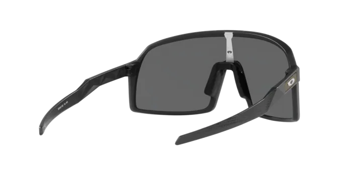 Oakley Sutro S OO9462 946210
