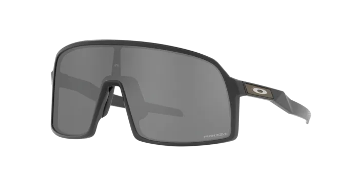 Oakley Sutro S OO9462 946210