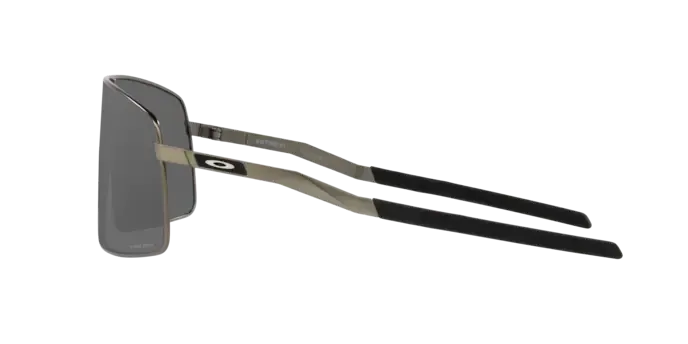 Oakley Sutro Ti OO6013 601301