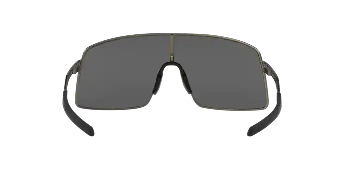 Oakley Sutro Ti OO6013 601301