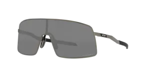 Oakley Sutro Ti OO6013 601301