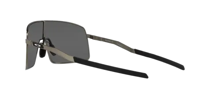 Oakley Sutro Ti OO6013 601301