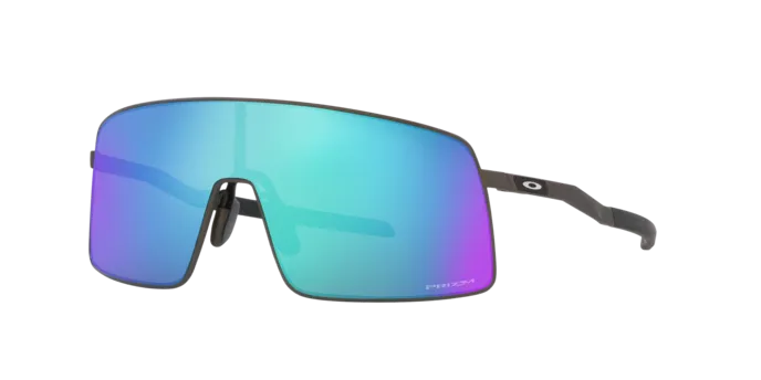 Oakley Sutro Ti OO6013 601304