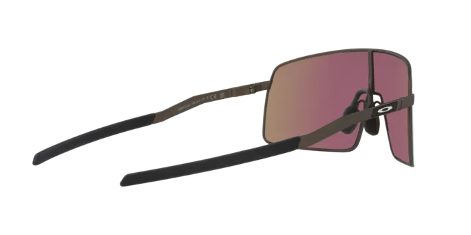 Oakley Sutro Ti OO6013 601304