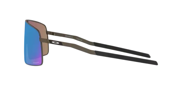 Oakley Sutro Ti OO6013 601304