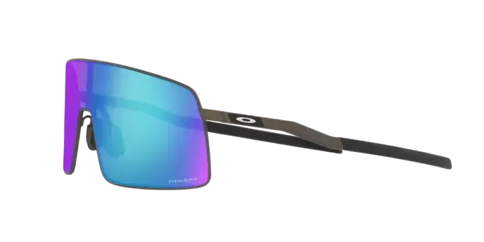 Oakley Sutro Ti OO6013 601304