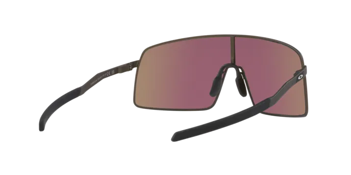 Oakley Sutro Ti OO6013 601304