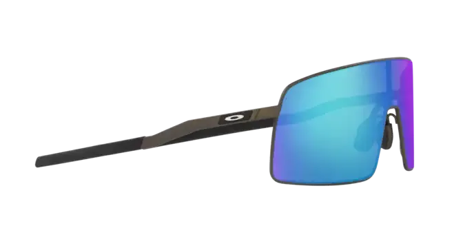 Oakley Sutro Ti OO6013 601304