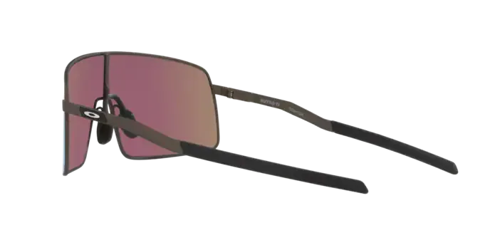 Oakley Sutro Ti OO6013 601304