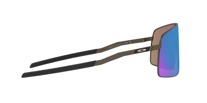 Oakley Sutro Ti OO6013 601304