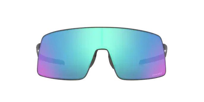 Oakley Sutro Ti OO6013 601304