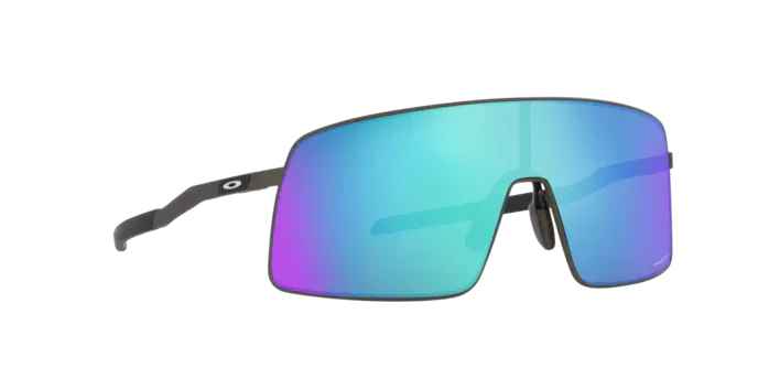Oakley Sutro Ti OO6013 601304