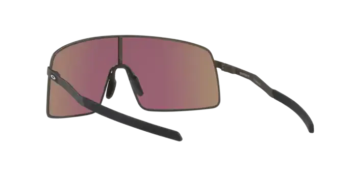 Oakley Sutro Ti OO6013 601304