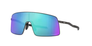 Oakley Sutro Ti OO6013 601304