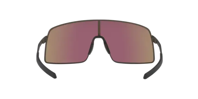 Oakley Sutro Ti OO6013 601304