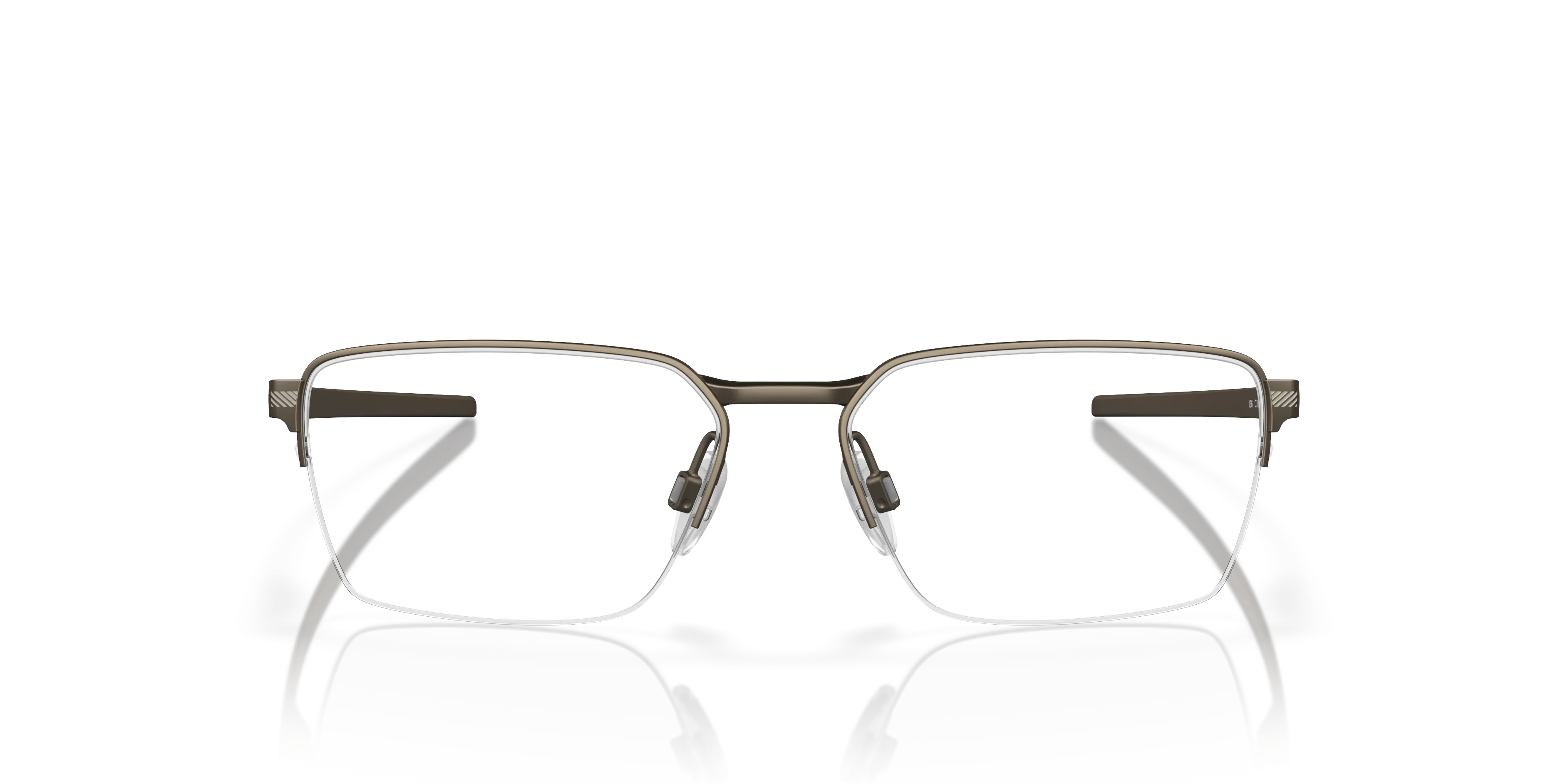 Oakley Sway Bar 0.5 OX5080 508002