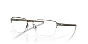 Oakley Sway Bar 0.5 OX5080 508002
