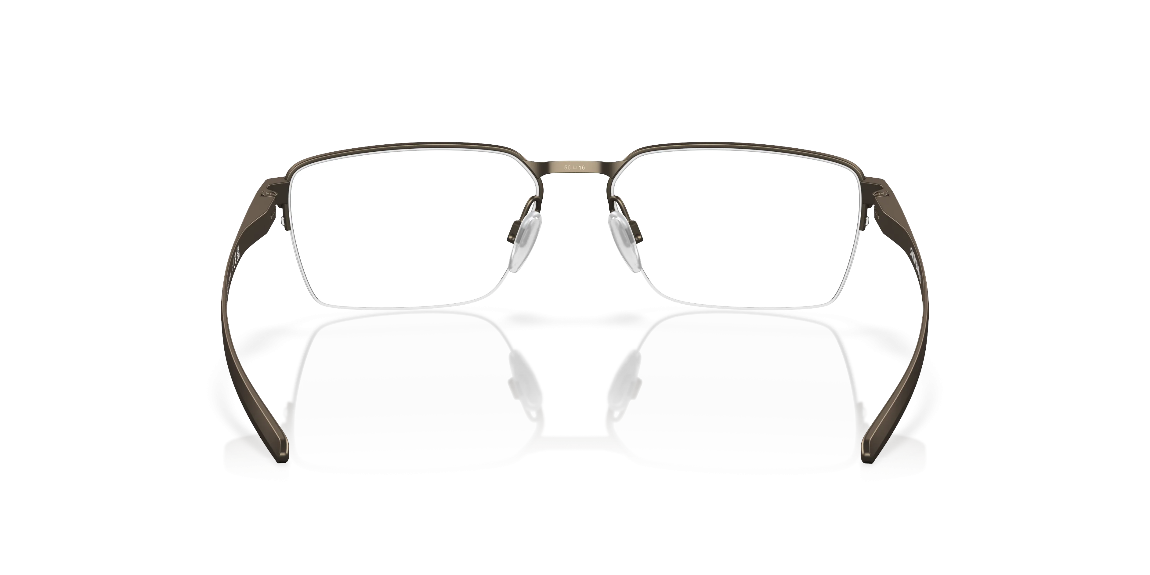 Oakley Sway Bar 0.5 OX5080 508002