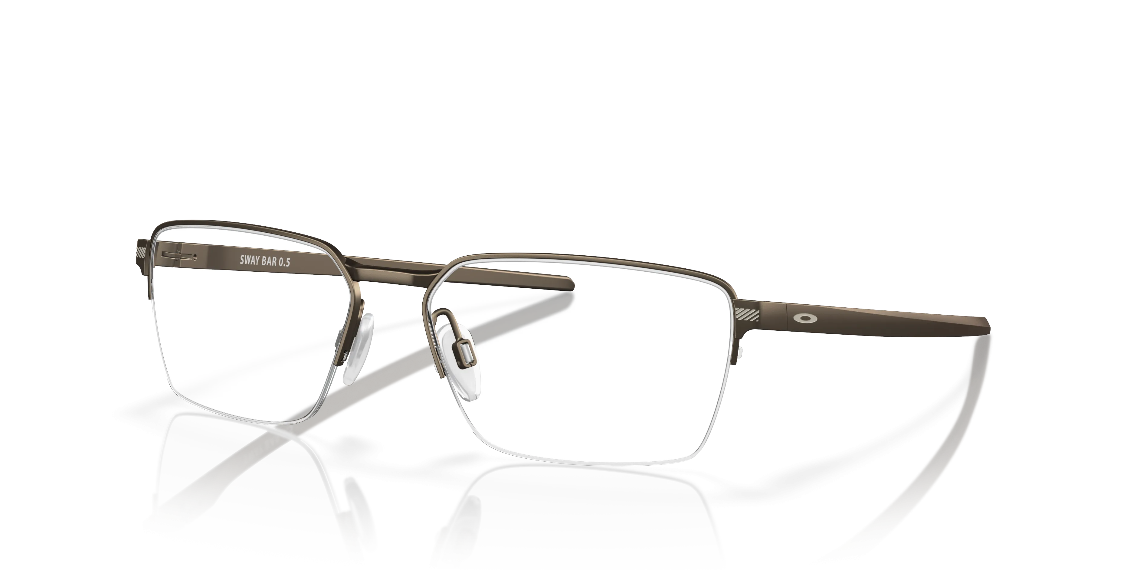 Oakley Sway Bar 0.5 OX5080 508002