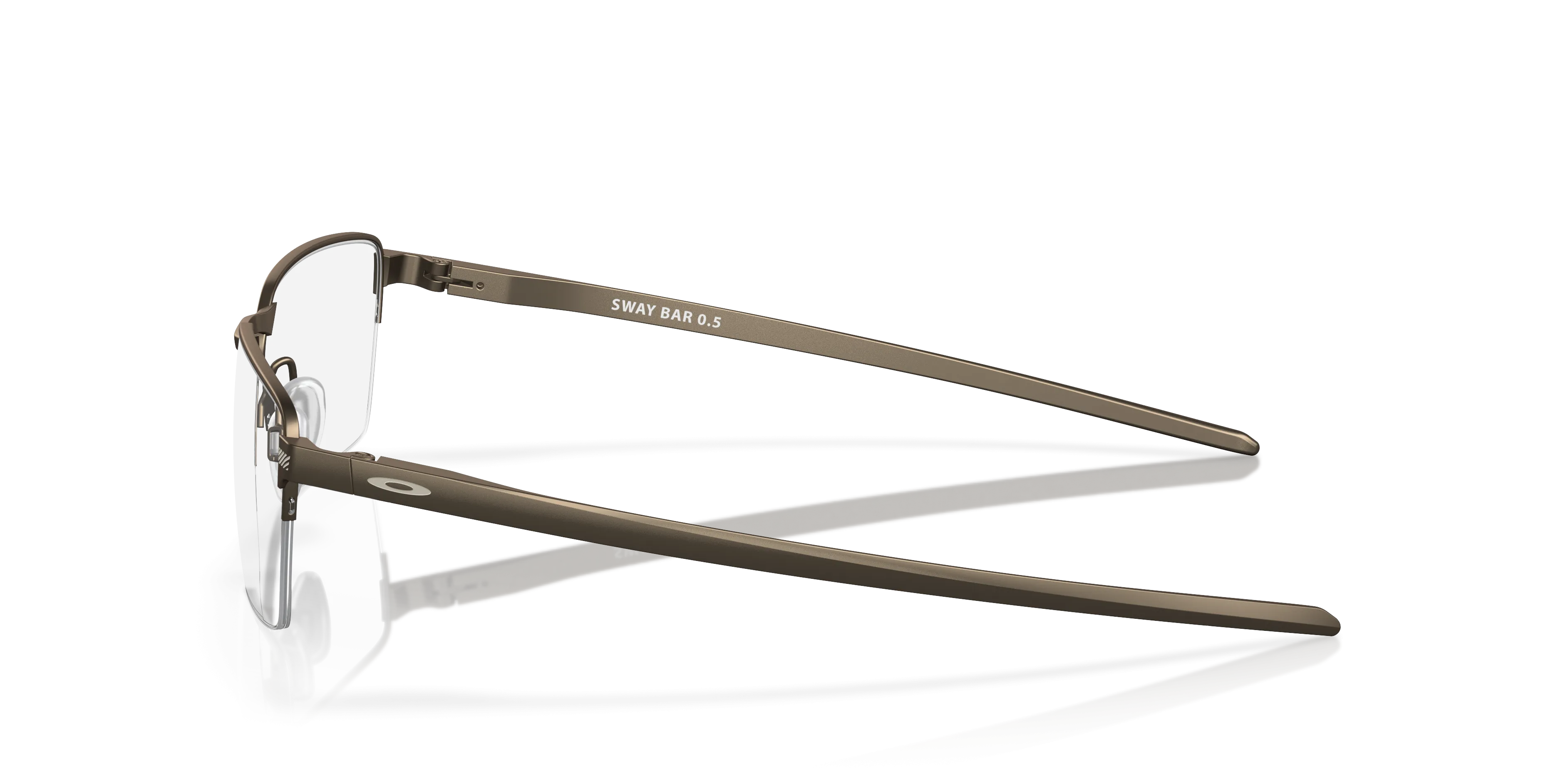 Oakley Sway Bar 0.5 OX5080 508002