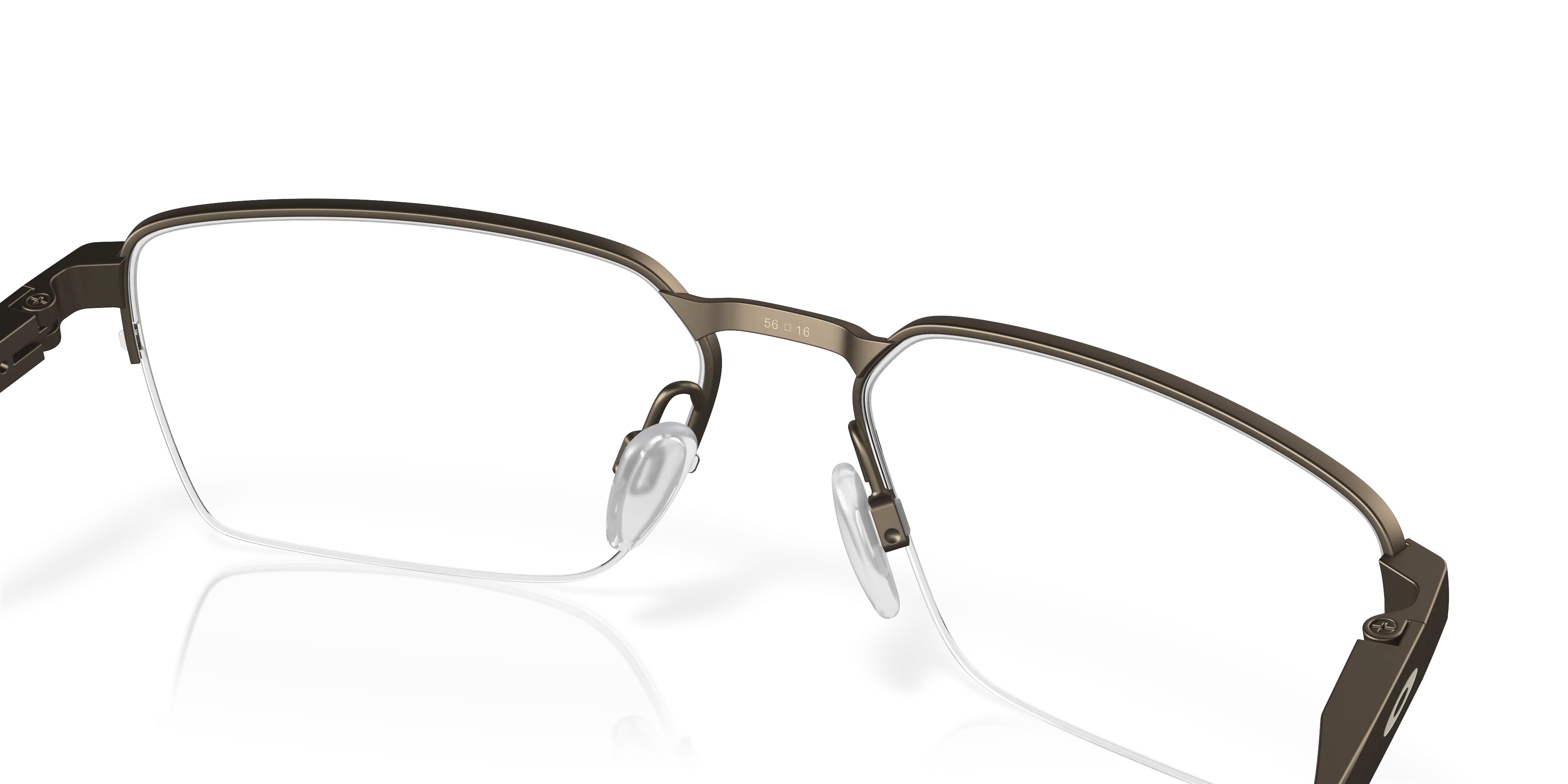Oakley Sway Bar 0.5 OX5080 508002