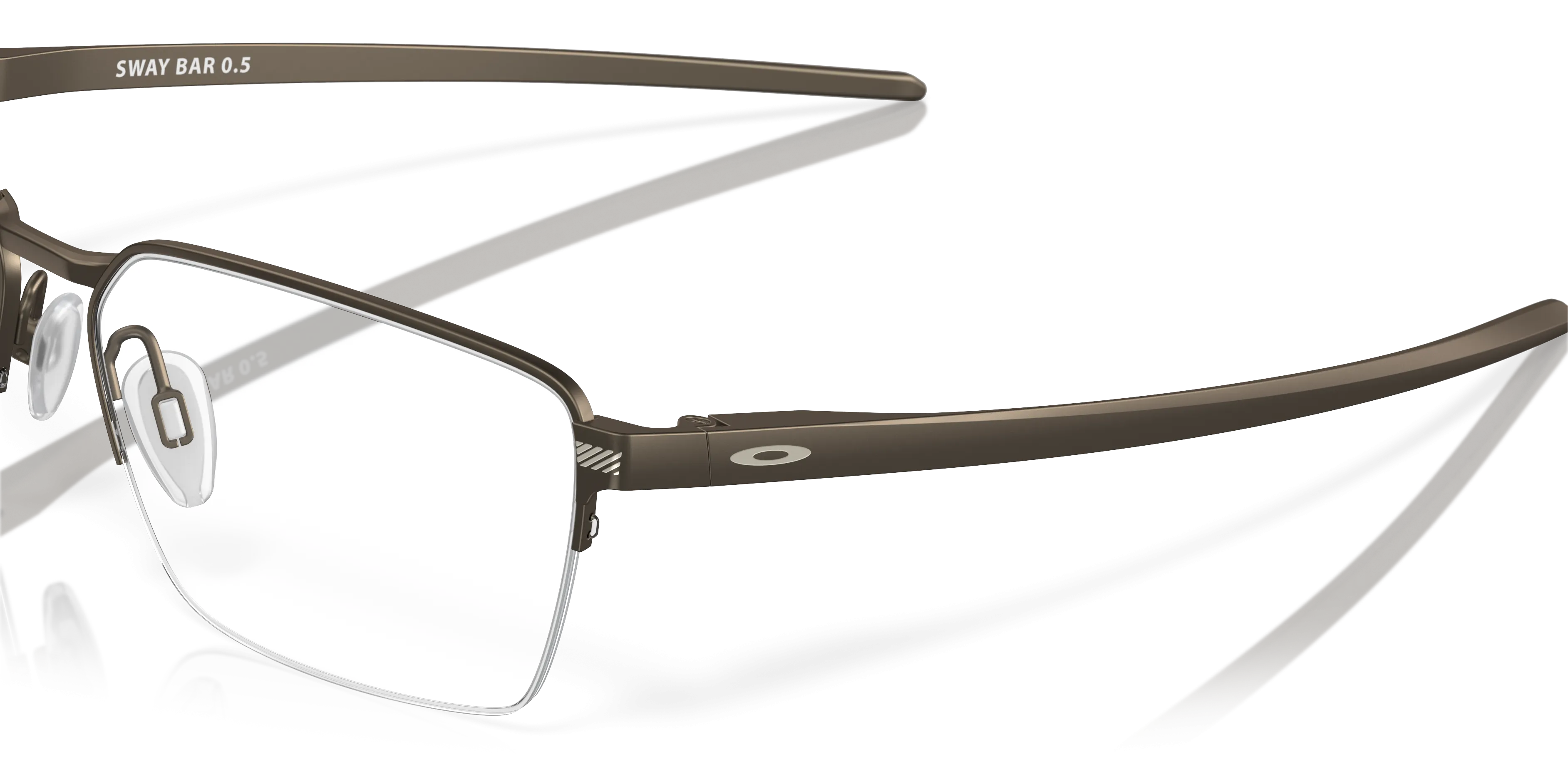 Oakley Sway Bar 0.5 OX5080 508002