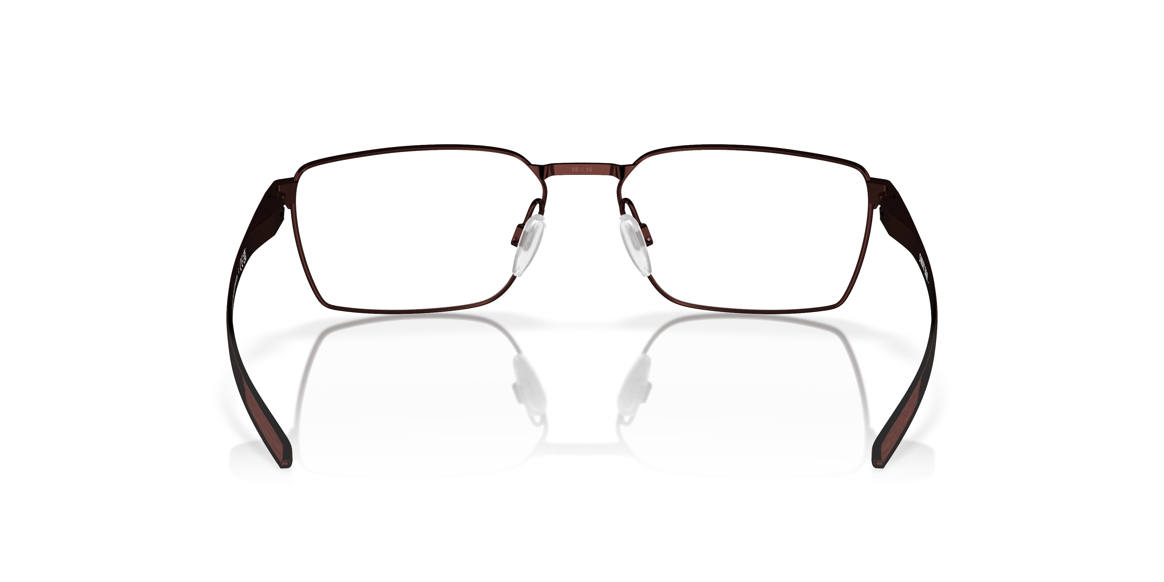 Oakley Sway Bar OX5078 507803