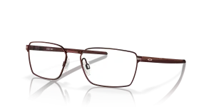 Oakley Sway Bar OX5078 507803