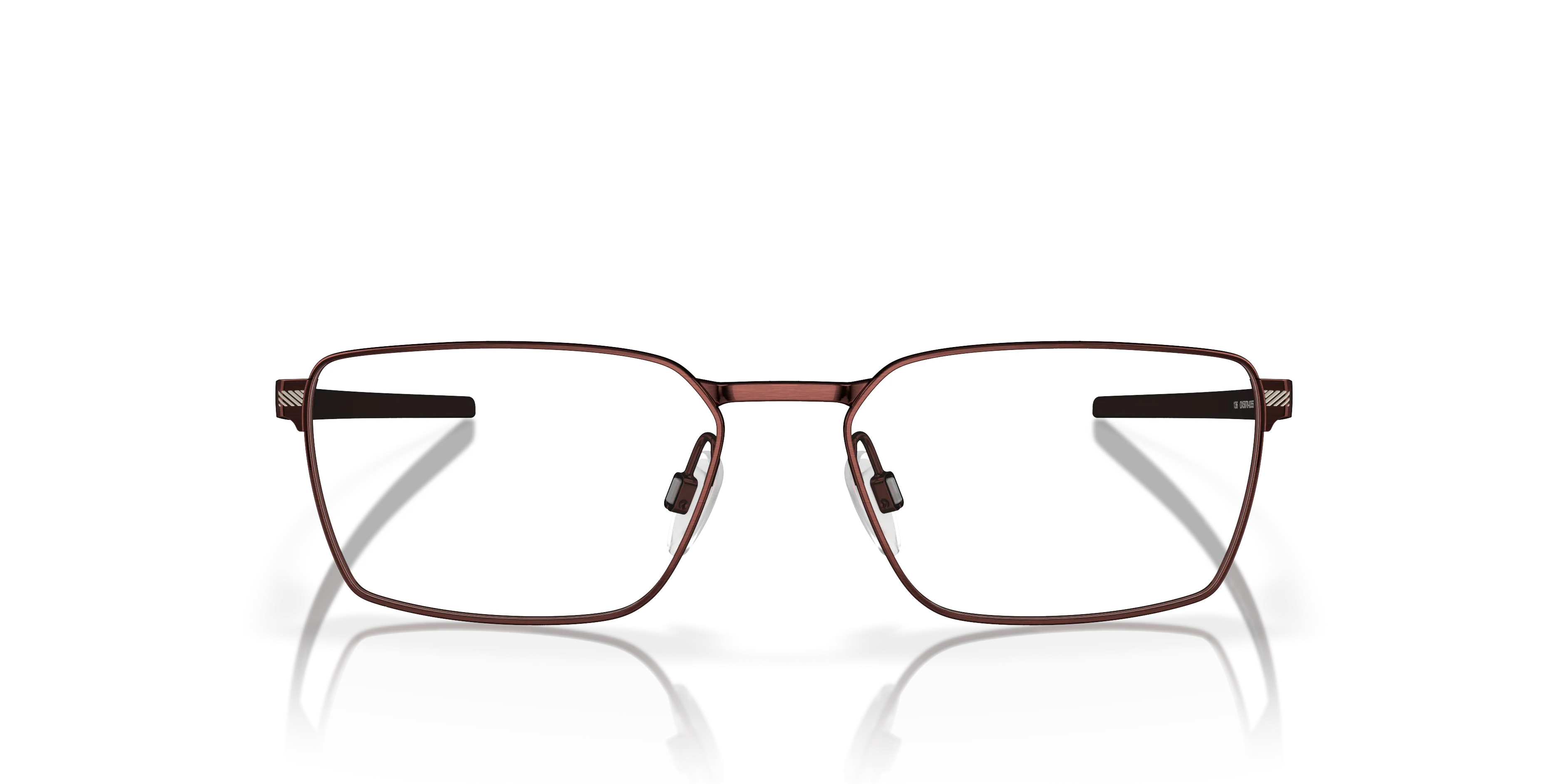 Oakley Sway Bar OX5078 507803